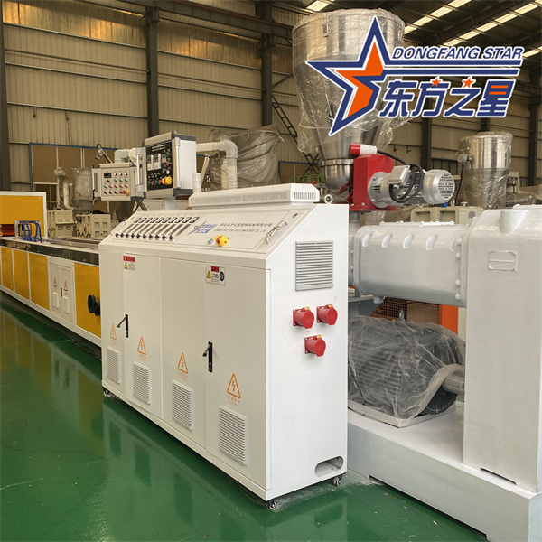 За опремата на ѕидните панели