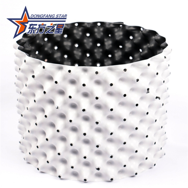 PET Root Controller машина