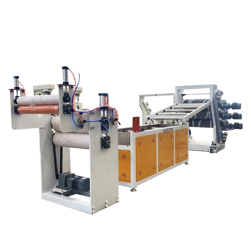 Опрема за завеси за меки врати од ПВЦ Опрема за завеси на врата со риги