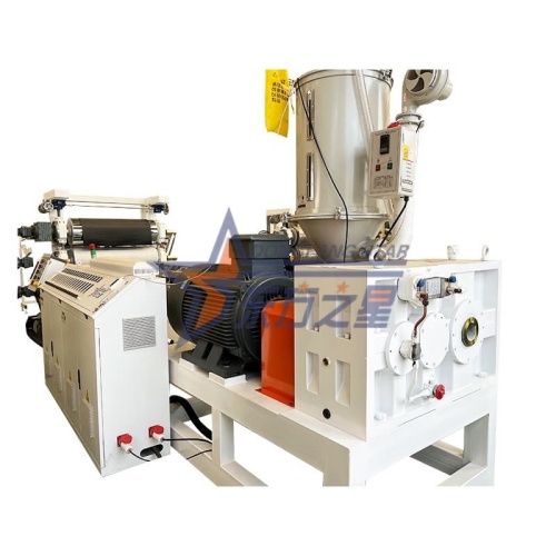 SJ120/33 TPE Посебна производна линија против лизгање